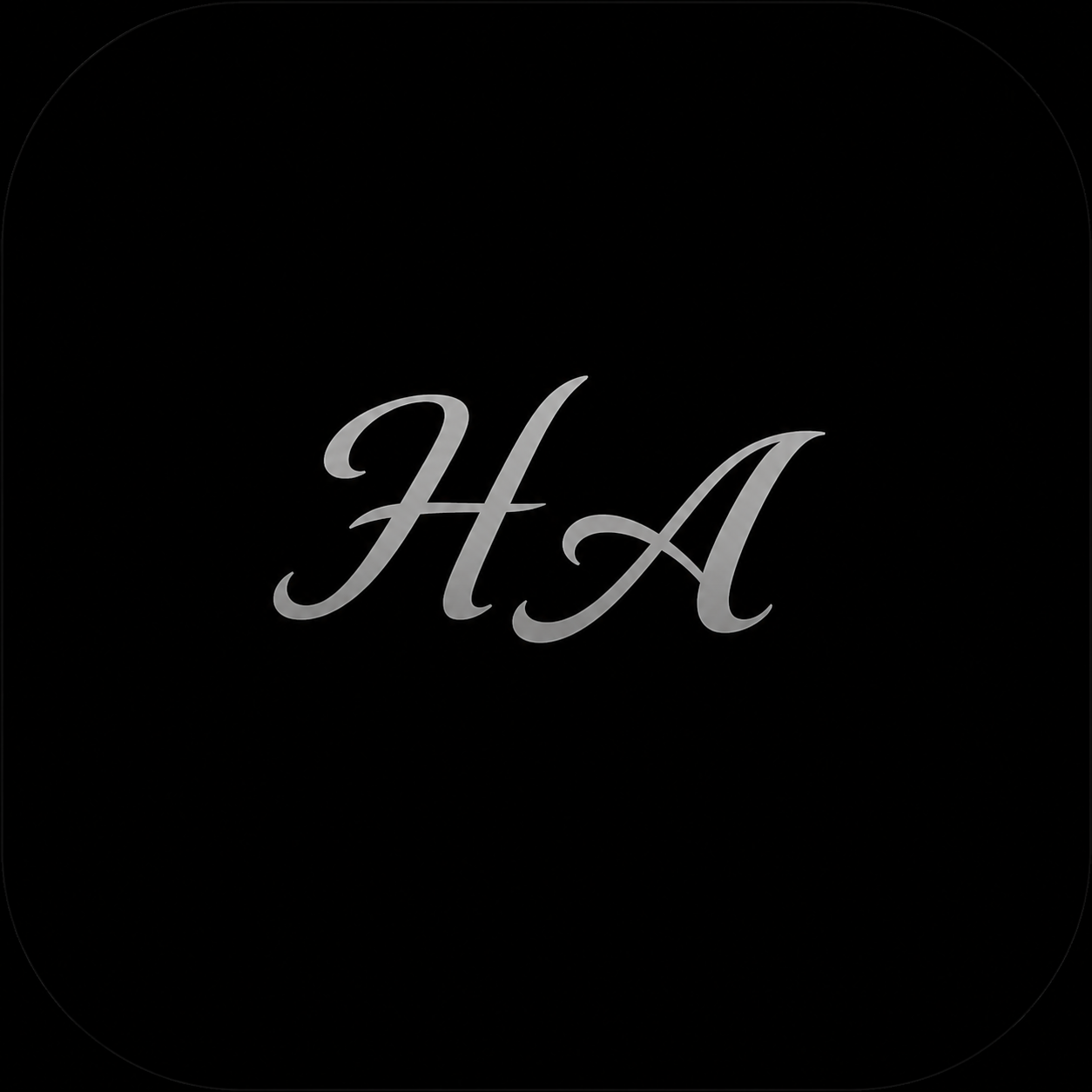 Havox Logo